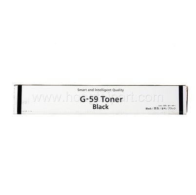 Toner patroon Canon g-59 voor IRL 2002 2202