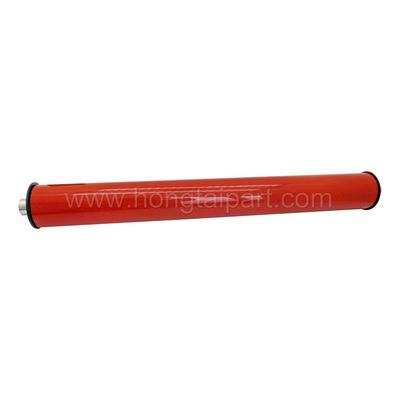 Hogere Fuser-Rol voor Konica Minolta Bizhub C451 C452 C550 C552 C650 C652