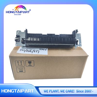 Fuseerassemblage 220V RM2-5692-000CN RM2-5692 Voor HP LaserJet M501 M506 M527