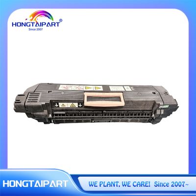 FUSER ASSY-220V Voor V7785 V7780 IV7780 700 560 6500