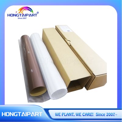 Fuser Flim Sleeve A161R71811 Voor KONICA MINOLTA Bizhub C224 C284 C364 C454 C554 C224e C284e C364e C454e C554e