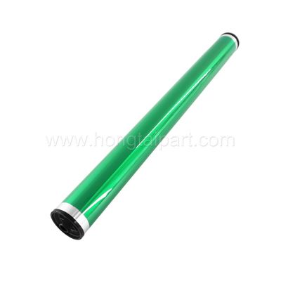 Portlandcement trommelt voor Toshiba-e-Studio 2007 2306 2309A 2505F 2505H 2507 2802AF 2802AM 2809A (od-2505 6LJ83358000)