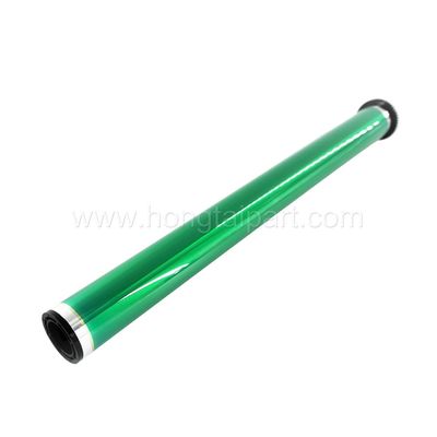 Portlandcement trommelt voor Xerox DocuCentre 156 186 236 286 336 1085 2005 2055 3005 450I 550I (113R00670 CT350769 CT350299)