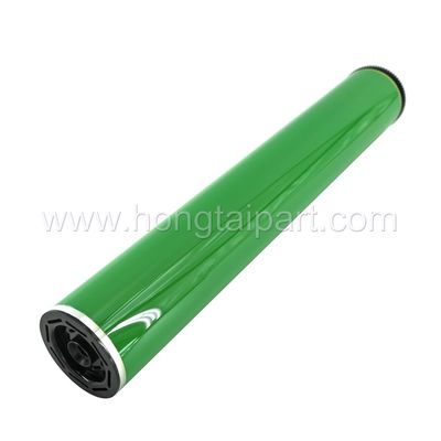 Portlandcement-Trommel voor Ricoh-MP C6502sp C8002sp PROc651ex (D074-9510 D135-9510)