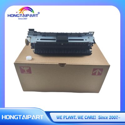 Fuseerinrichting 110V RM1-3740-030 RM1-3717-020 RM1-3740-000 Voor HP LaserJet M3027 M3027x MFP M3035 MFP M3035xs MFPP3005d