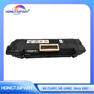Fuseer-eenheidsassemblage 126K29617 126K29616 126K29615 126K29614 126K29613 126K29612 voor Xerox 700 C75 J75 C550 C560 C570 C60