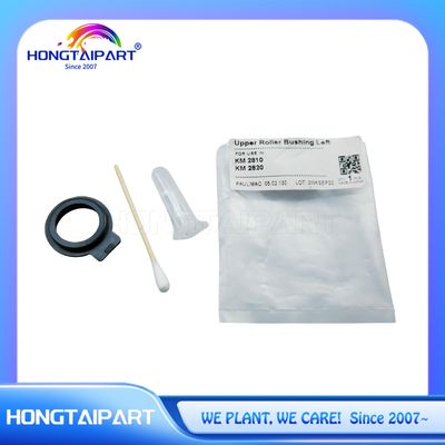 Heat Roller Bushing-Left 2BR20180 Voor Kyocera Ecosys M2035dn M2535dn P2030dn P2135dn FS-1028MFP FS-1028MFP DP FS-1120D 1
