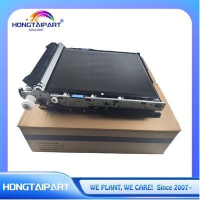Intermediate Transfer Belt Assembly RM2-5040 Voor HP LaserJet M850 M880