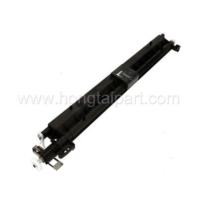 De Schoonmakende Eenheid van de D149-6141itb Riem voor Ricoh-MP C3003 C3503 C4503 C5503 C6003