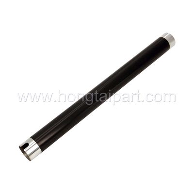 Hogere Fuser-Rol voor Kyocera fs-1028MFP 1128MFP 1300D 2000D km-2810 2820 (2F825050 2H425010 2HS25230 2HS25231)