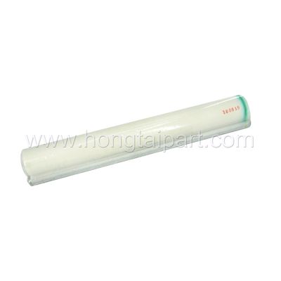 Web Schoonmakende Rol voor Canon imageRUNNER 105 5000 5020 5050 5055 5065 5070 5075 550 5575 600 6000 6020 (FY1-1157-000)