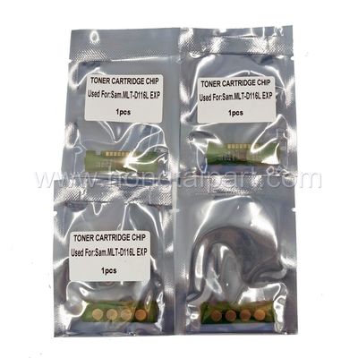 Mlt-D116L Samsung-Toner Chip For Xpress M2625D M2825dw M2835dw M2875dw M2875fd