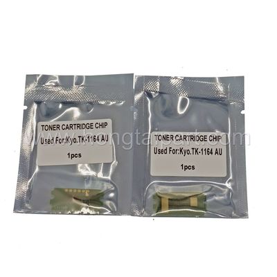 Toner Patroonspaander voor Kyocera Ecosys P2040dn P2040dw (tk-1164)