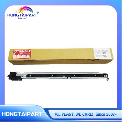 Laser voor Xerox V2265 V2260 V2263 Kopieermachine Laserprinter