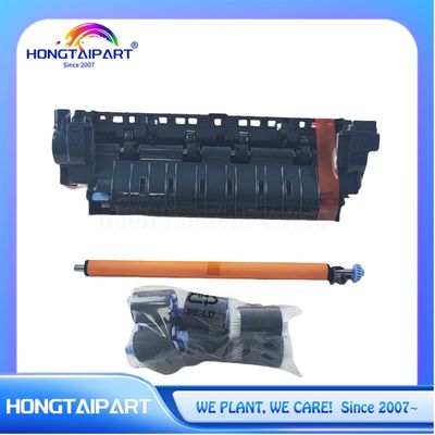 Onderhoudspakket CF064A voor HP LaserJet Enterprise 600 M601 M602 M603 Series Color LaserJet P4034 P4035 HONGTAIPART