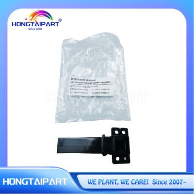 Nieuwe rechter ADF scharnier voor Kyocera Ecosys M3540 M3040 M3560 M6030 M6535 302NM18031 2NM18031 302NM18030 2NM18030 HONGTAIPART
