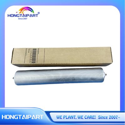 Roller Cleaner 1932805 1932-805 voor OCE VP4120 VP4110 VP3165 VP2071 4120 4110 3165 2071 3145 3155 DPS400 Kopieerband Cle