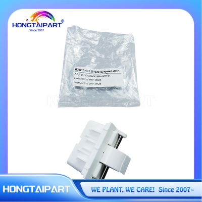 Sharnir ADF Voor HP LJ PRO M277 M274 M426 M428
