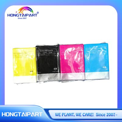 Toner 1070095121 1070095122 1070095123 1070095124 Voor Canon Oce Colorwave 3000 HONGTAIPART