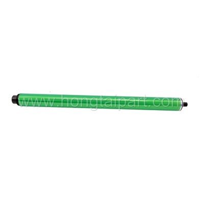 Portlandcement-Trommel voor Konica Minolta Bizhub C451 C550 C650 (A0600JF IU-610)