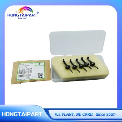 Voor Ricoh Afic