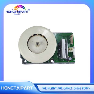 Fietsmotor 127K70990 Voor Xerox V80 V180 V280 V380 V2100 V3100 V4100 Stapelmotor S2410220001 HONGTAIPART