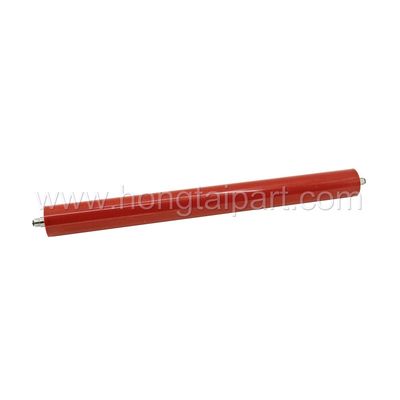 Lagere Drukrol voor Kyocera fs-9530DN km-3050 4050 5050 TASKalfa 520i (2GR94280)