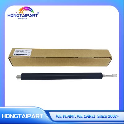Onderroller LPR-M401n LPR-P2035 Voor HP P2030 P2035 P2055 Pro 400 M401 M425 Canon IR1133 LBP6300 6650 Originele fabriek HONGTAIPART