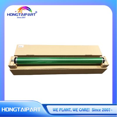 OPC Drum Voor OCE TDS 600 1000006736