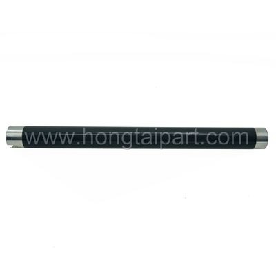 Hogere Fuser-Rol voor Kyocera fs-1028MFP 1128MFP 1300D 2000D km-2810 2820 (2F825050 2H425010 2HS25230 2HS25231)