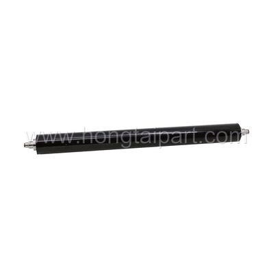 De e-Studio 205L 206L 207L 256 257 305 306 307 van Toshiba van de lagere Drukrol (6LH58426000)