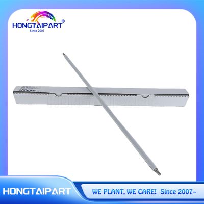 PCR reinigingsrol voor Ricoh MP C8002 C6502 C651 C751 Compatibel S2410280024 HONGTAIPART