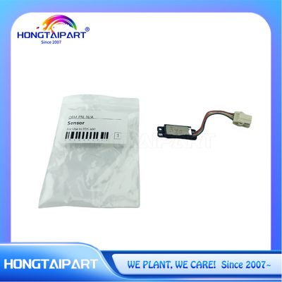Sensor voor OCE TDS 600 HONGTAIPART