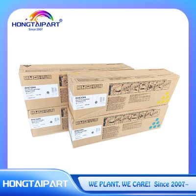 Toner voor Ricoh Pro C651 C751