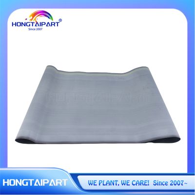 Verplaatsband 302LC93109 302LC93108 Voor Kyocera 3050ci 3550 4550 5550 3051 3551 4551 5551 Originele 80% nieuwe HONGTAIPART