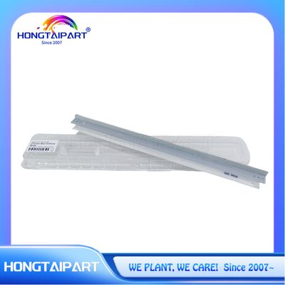 Verplaatsbandschoonmaakmes FM4-7246 Voor Canon IR ADV C5030 C5035 C5045 C5051 C5235 C5240 C5250 C5255 C5560 C5550 C5540 C5535 HONGTAIPART