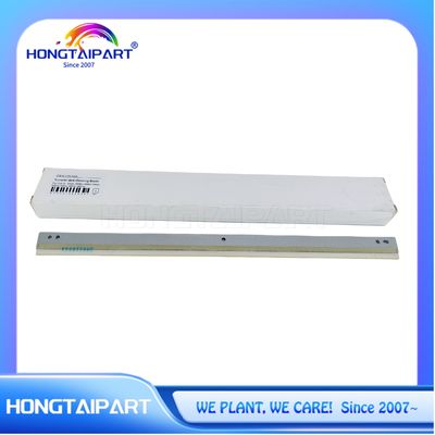 Transferscherm voor Kyocera 3050ci 3550ci 4550ci 5550ci 3051ci 3551ci 4551ci 5551ci Originele