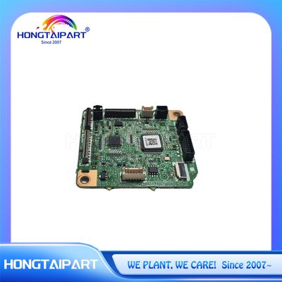 DC-bord voor HP M402 M403 HONGTAIPART Pa302S094050rt
