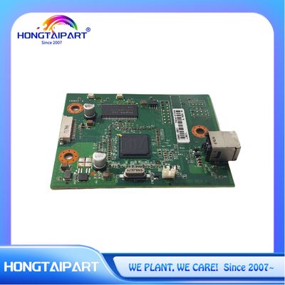 Formatter CB409-60001 Q5426-60001 Voor HP LaserJet 1018 1020