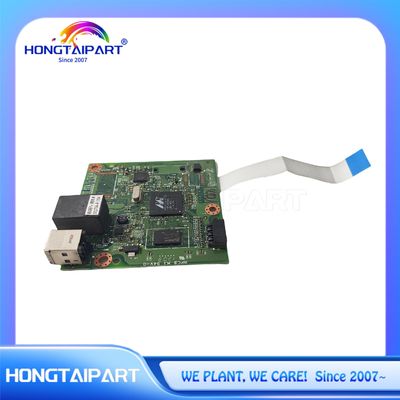 Formatter CE671-60001 Voor HP LaserJet Pro P1606 P1606DN HONGTAIPART