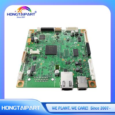 Formatter voor Brother HL-L5100DN 5200DW 6200DW L6300DW 5100 5200 6200