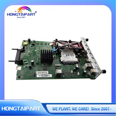 Formatter voor HP LaserJet Enterprise 500 Kleur MFP M575 Printer Mainboard