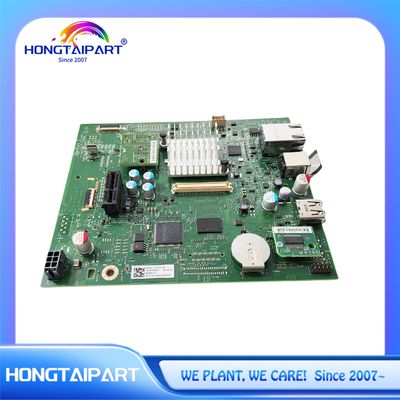 Formateerder Voor HP M507DN M507 M508 Printer Mainboard Hongtaipart Moederbord