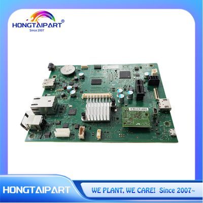 Formateur Voor HP M607 M608 M609 Printer Mainboard Hongtaipart Moederbord