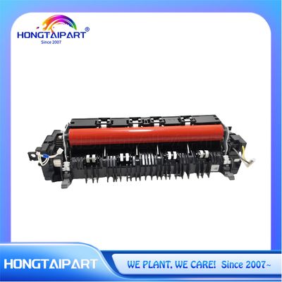 Fusing Assembly D00N0B001 D00N0D001 Voor Brother HL-3160 3190 3210 3230 DCP-9030 MFC-9150 9350 Printer Mainboard Moederbord