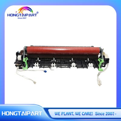 Fusie-assemblage voor Brother 2320 2700 2560 7880 7080 Printer Mainboard Moederbord