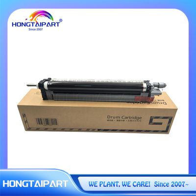 Drum Unit DK-8115 Voor Kyocera M8130 8124 8224 8228 Cartridge Drums