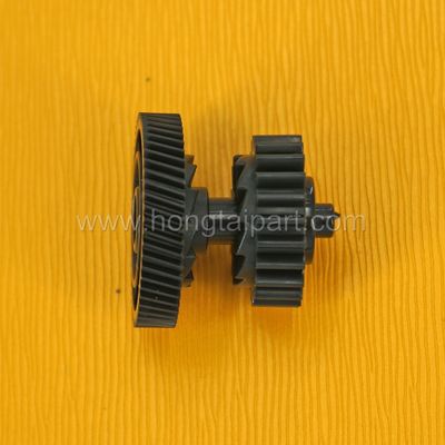 Echt Schommelingstoestel voor LaserJet P1005 P1006 P1007 P1008 RU5-0984-000 23T 56T