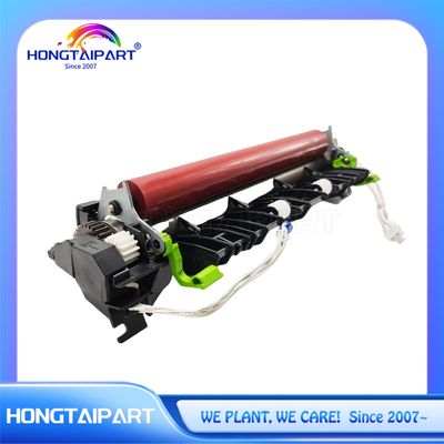 Fusie-assemblage voor Brother B2000D 2050 2595 2375 2550 2710 2540