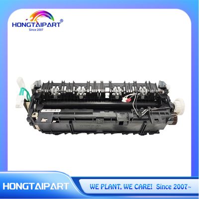 Fusie-assemblage voor broer HL L5000 5100 5200 6200
